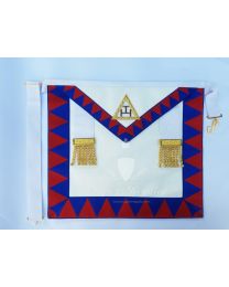 royal-arch-companion-apron-metal-taus