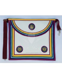 Royal-Ark-Mariner-Members-Apron